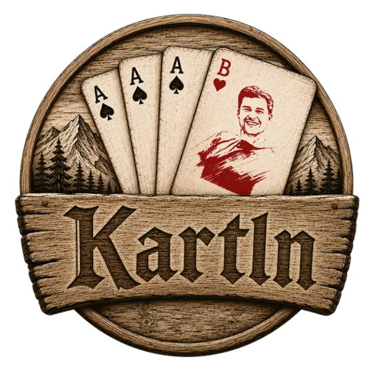 Kartln